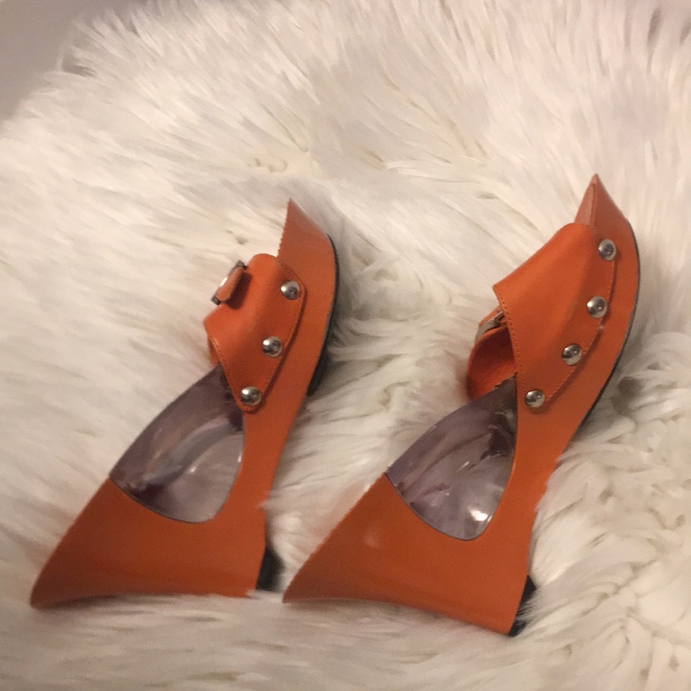 Casadei Slides - Picture 2 of 4
